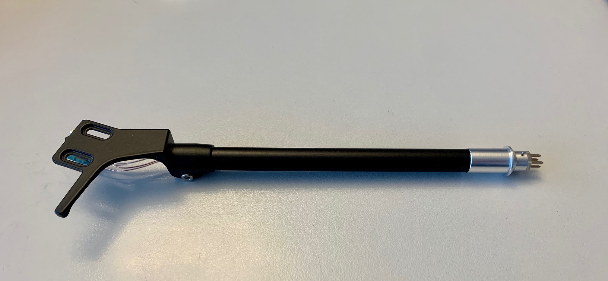 TP63 MKII 2