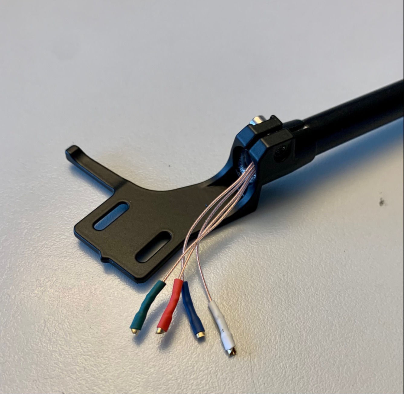 TP63 MKII 3
