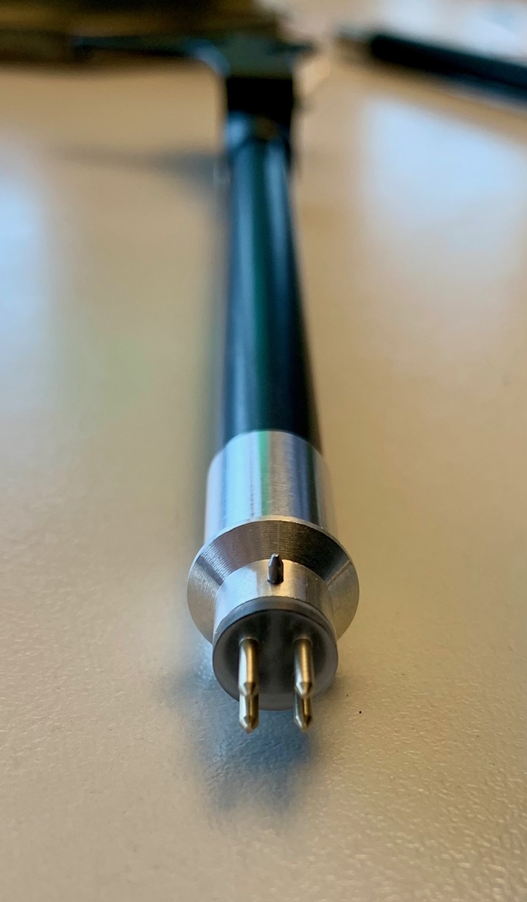TP63 MKII 8