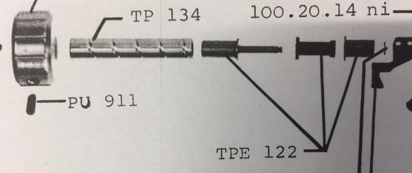 TPE122 8