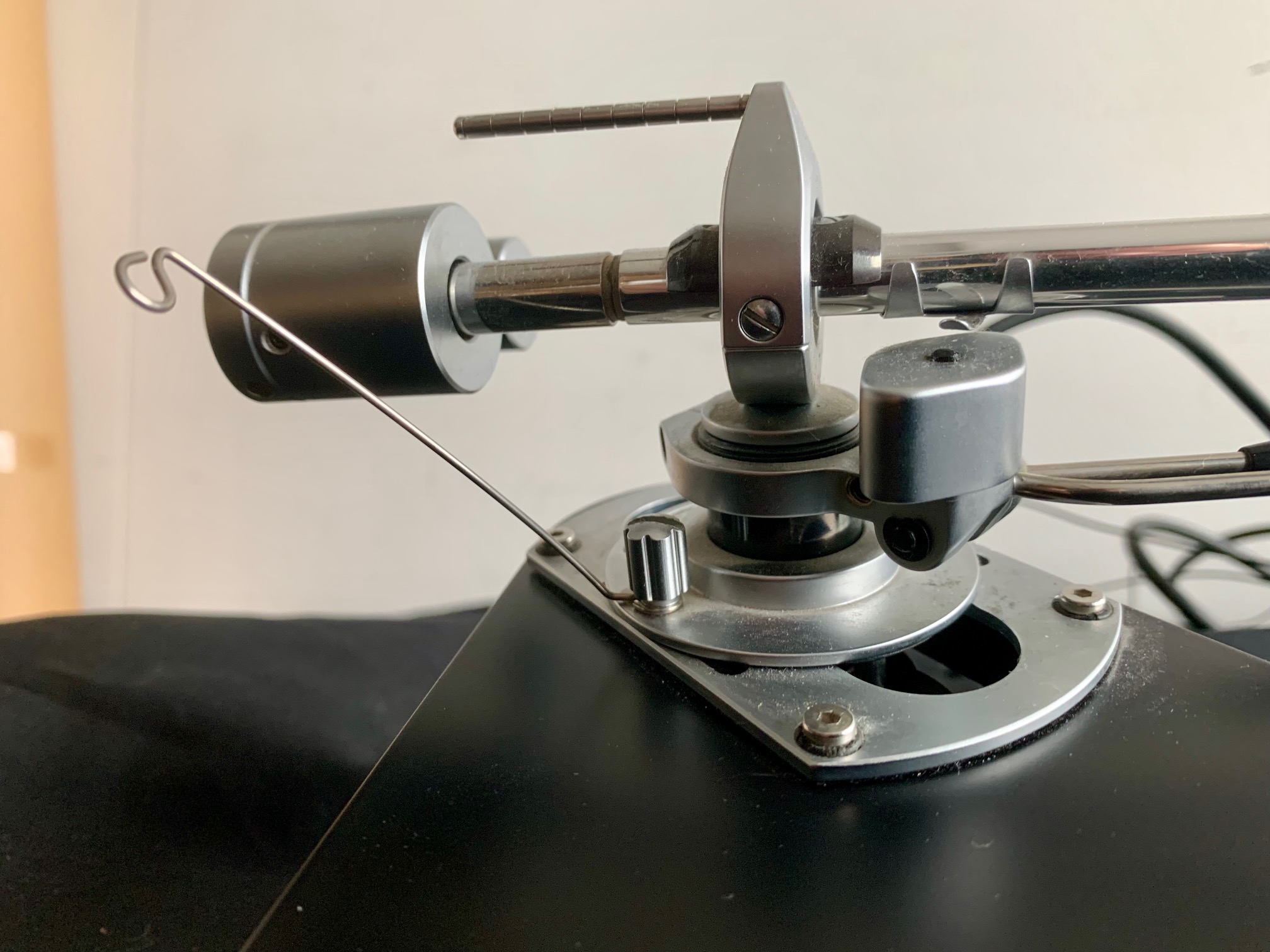 250922 Swissonor TA10   02