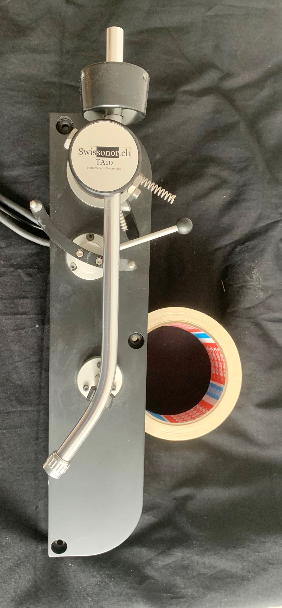 250922 Swissonor TA10   02