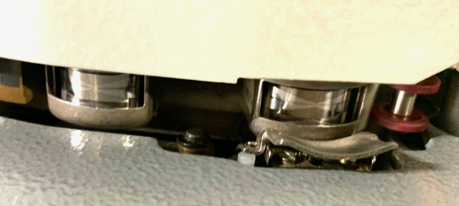 250228 B 62   06