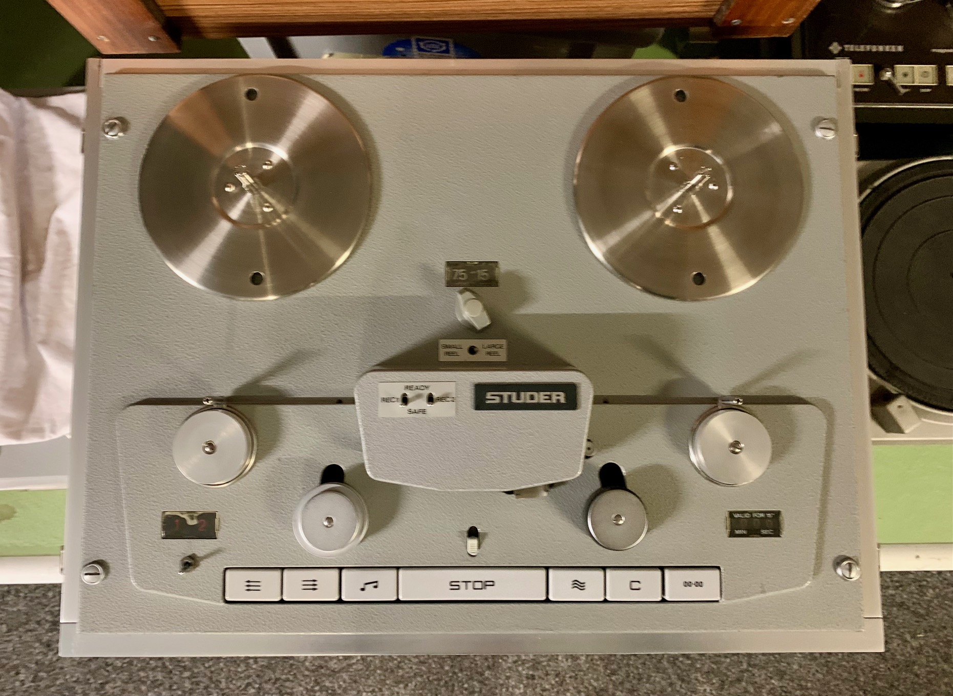 250228 B 62   08