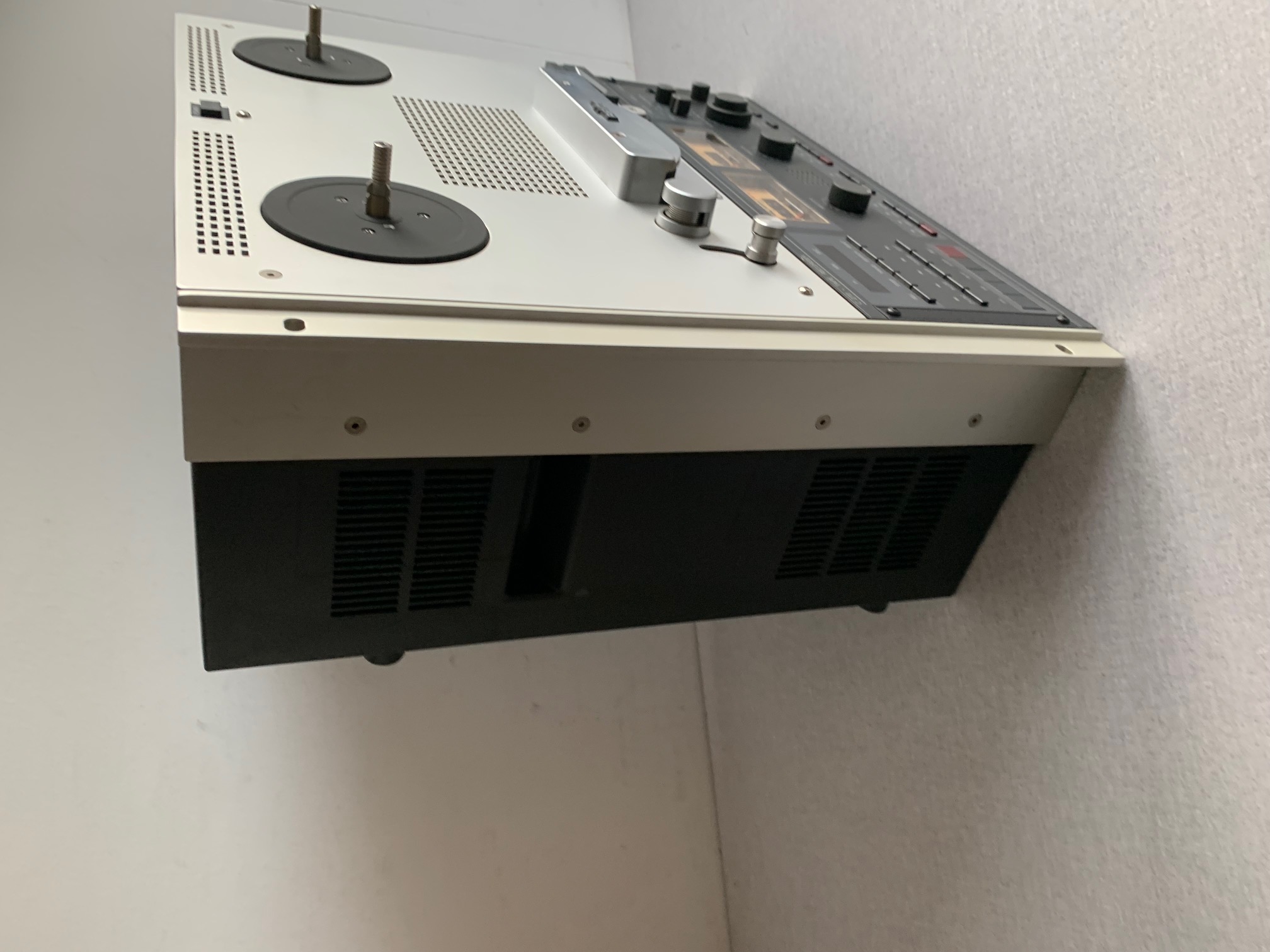 250311 REVOX 1314   02