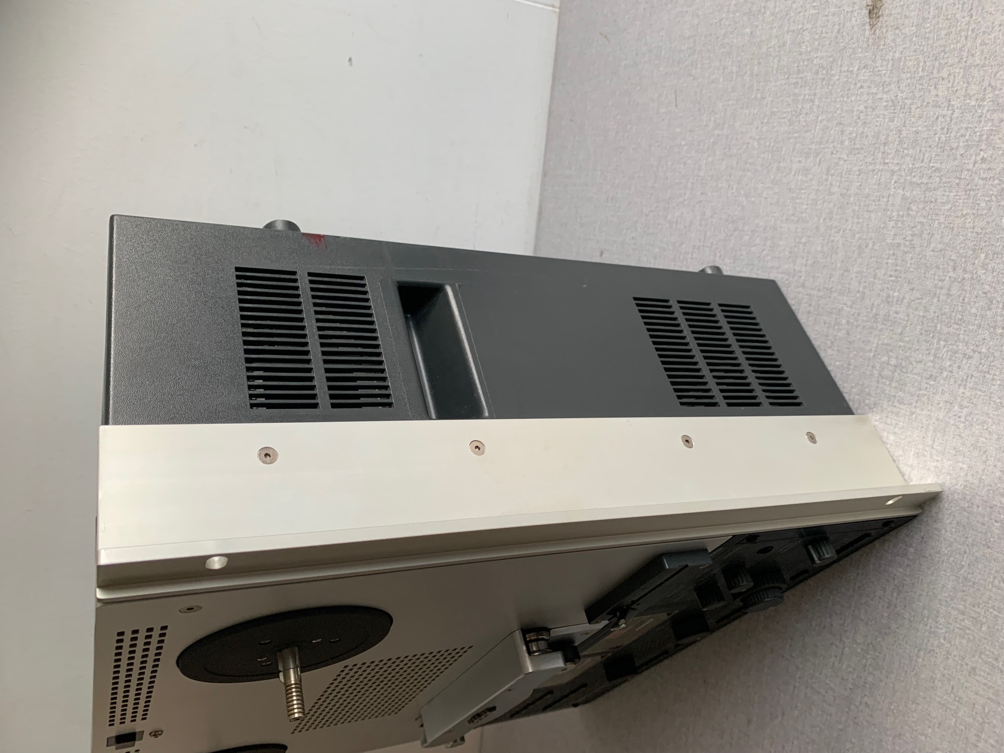 250311 REVOX 1314   03