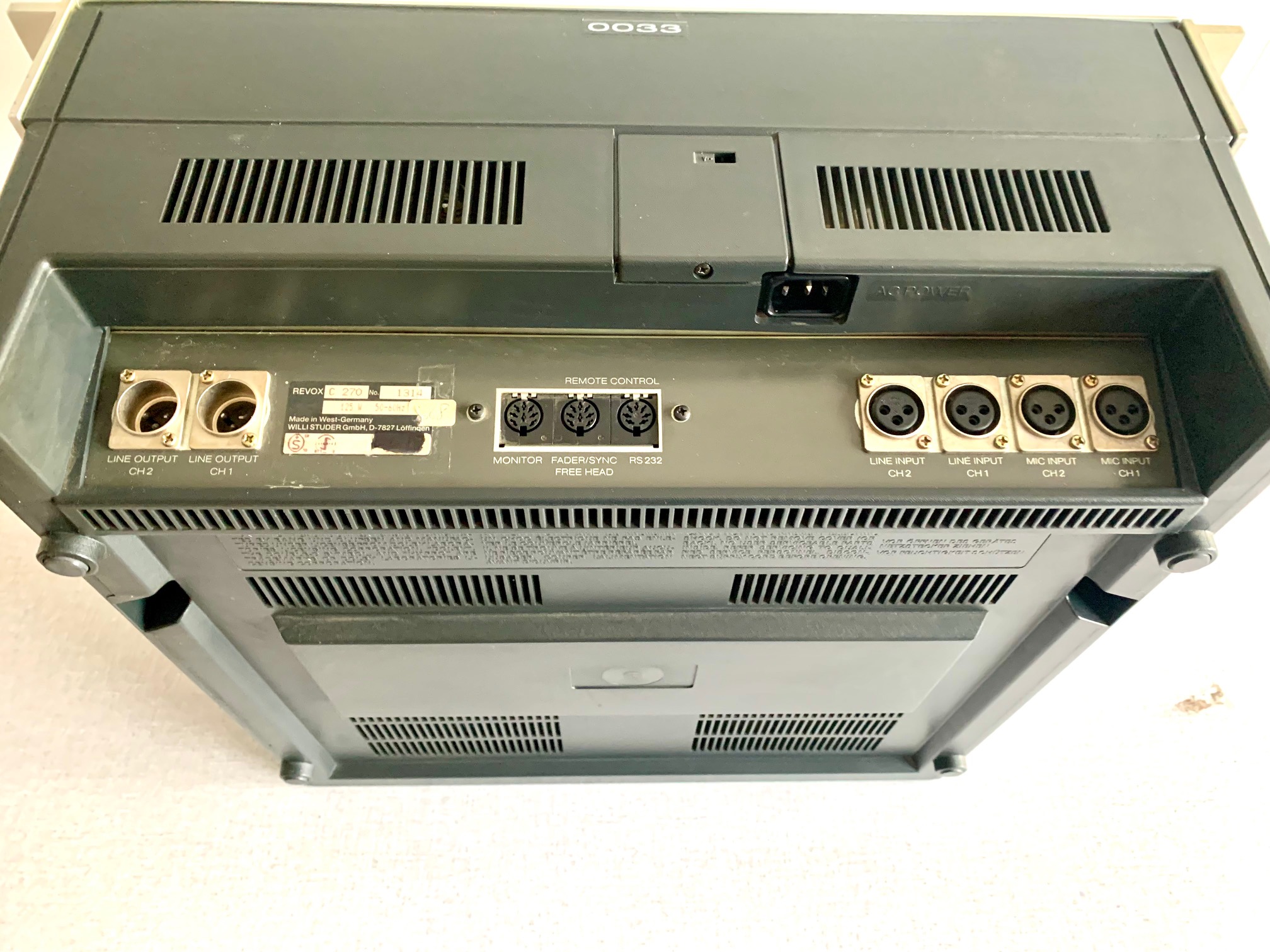 250311 REVOX 1314   04
