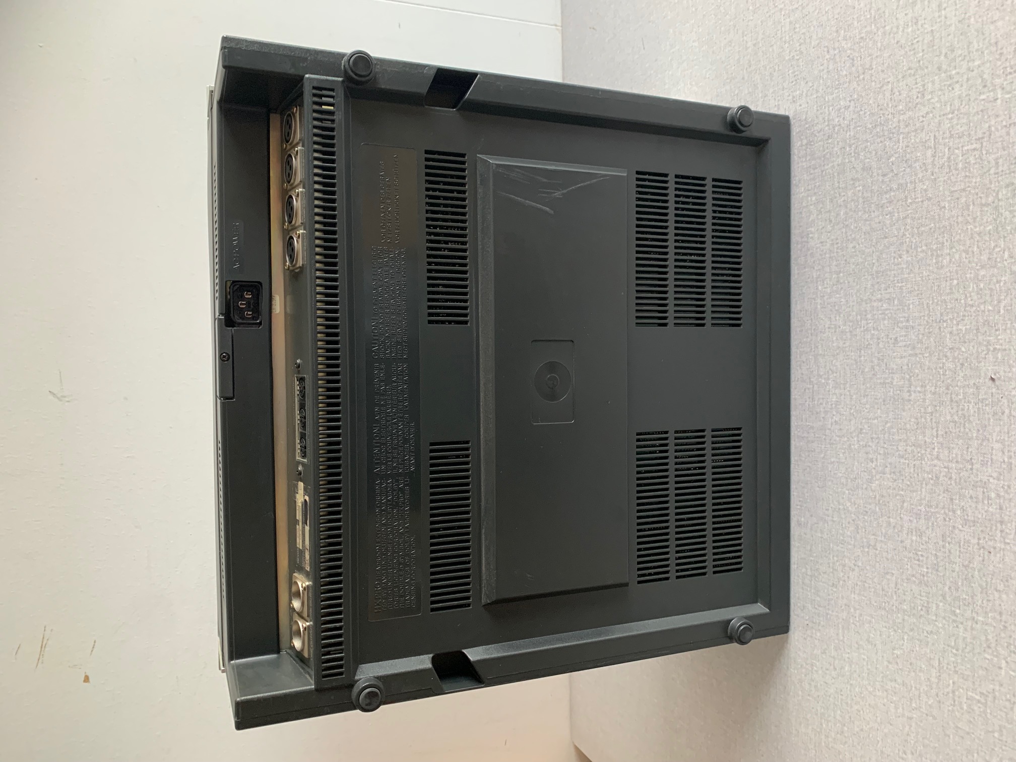 250311 REVOX 1314   06