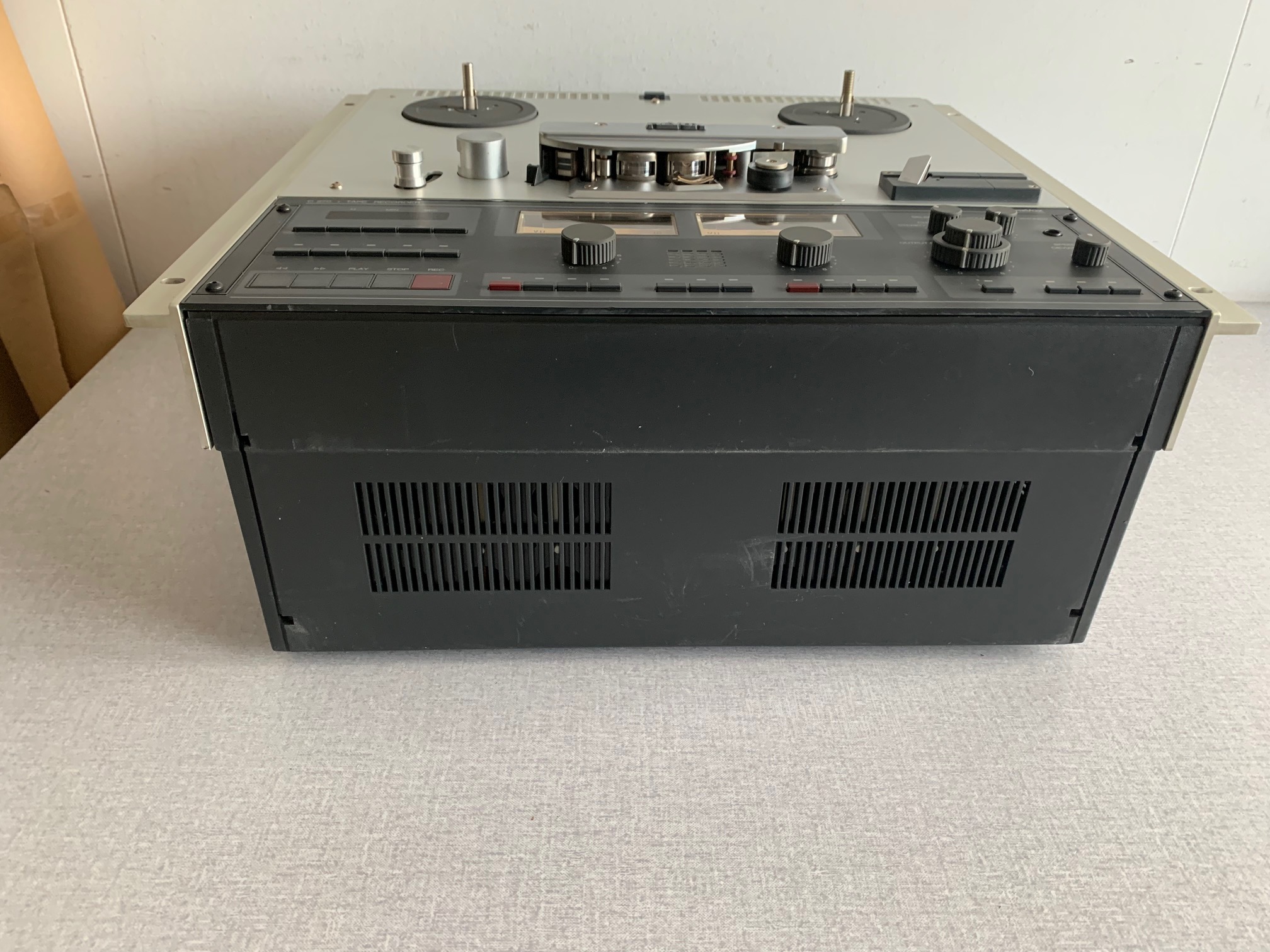 250311 REVOX 1314   07
