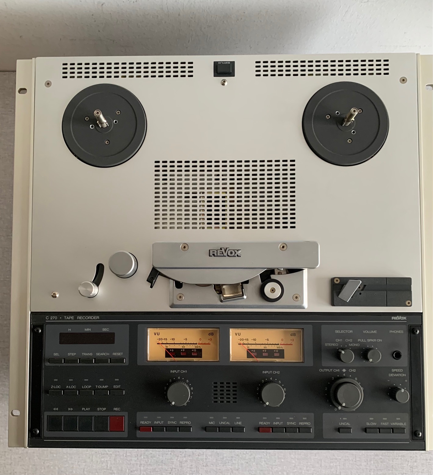 250311 REVOX 1314   08