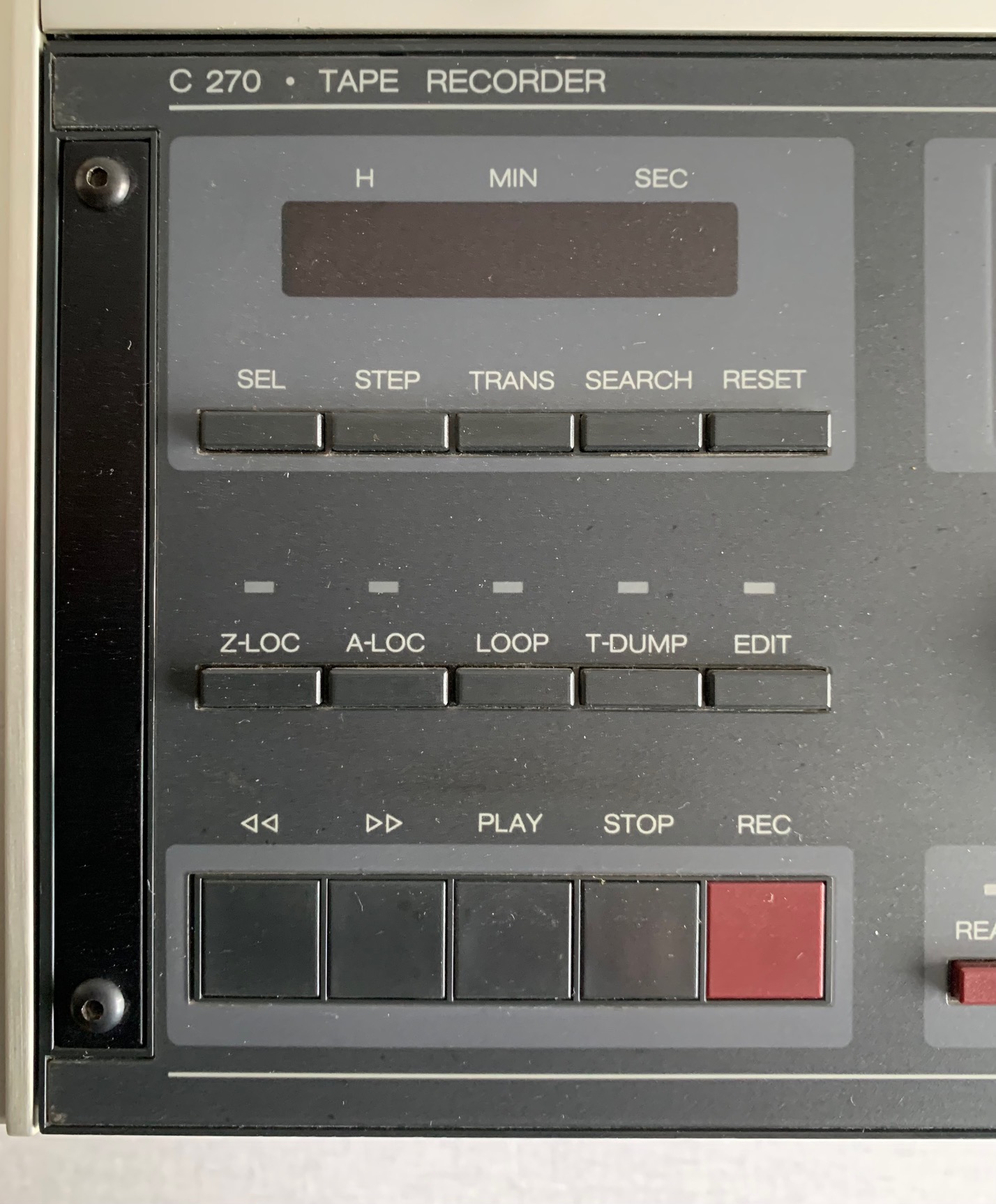 250311 REVOX 1314   09