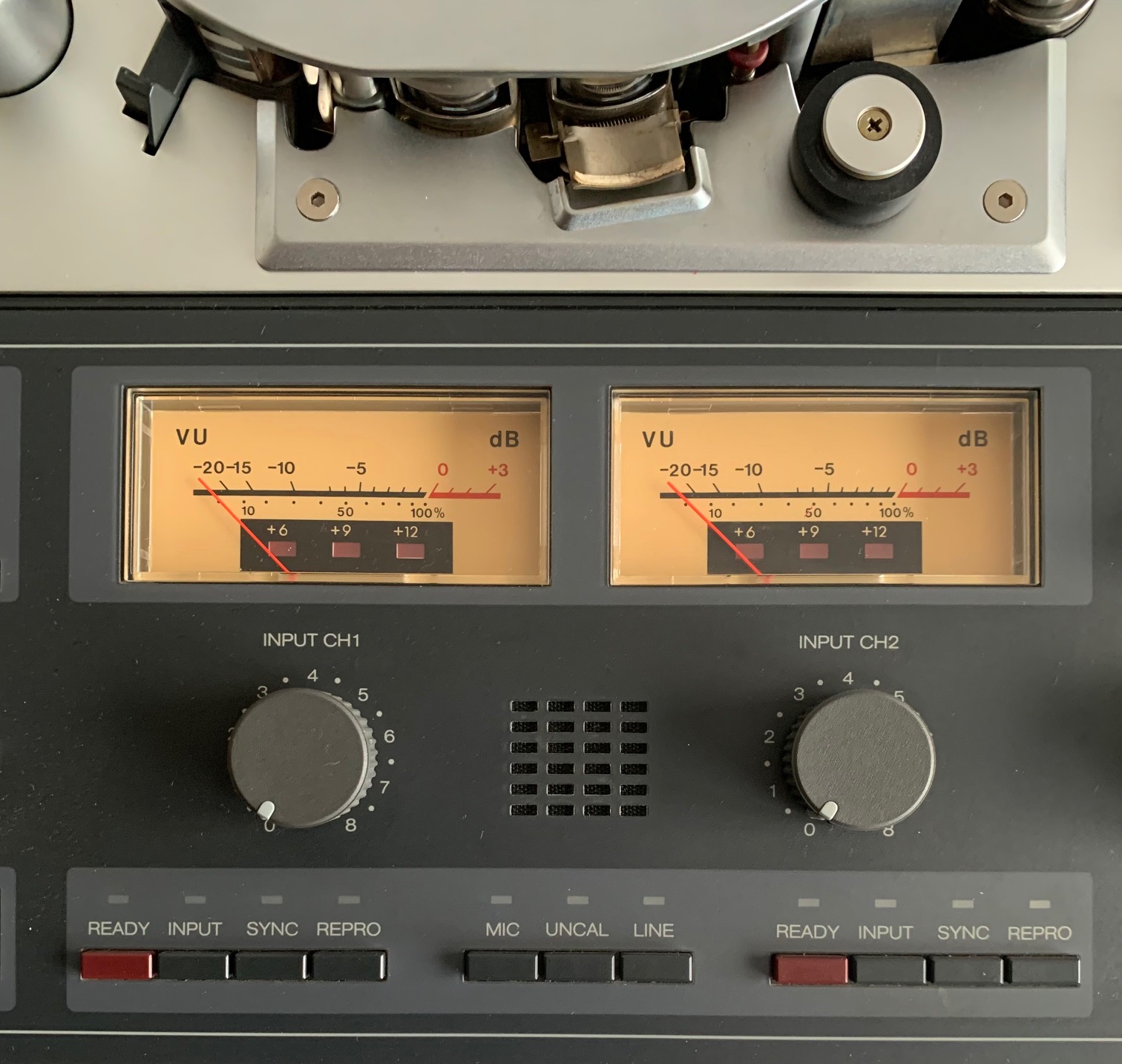 250311 REVOX 1314   10