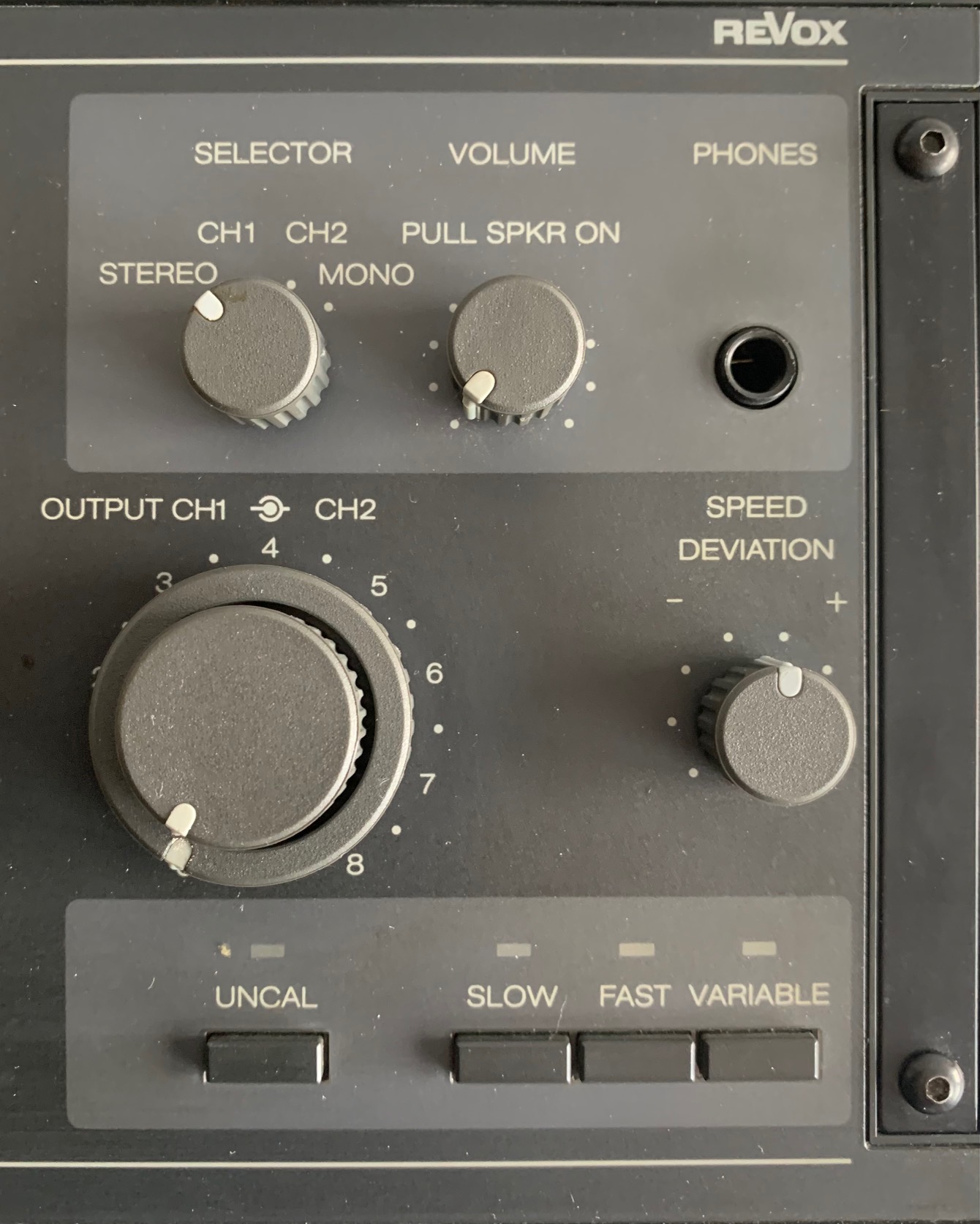 250311 REVOX 1314   12
