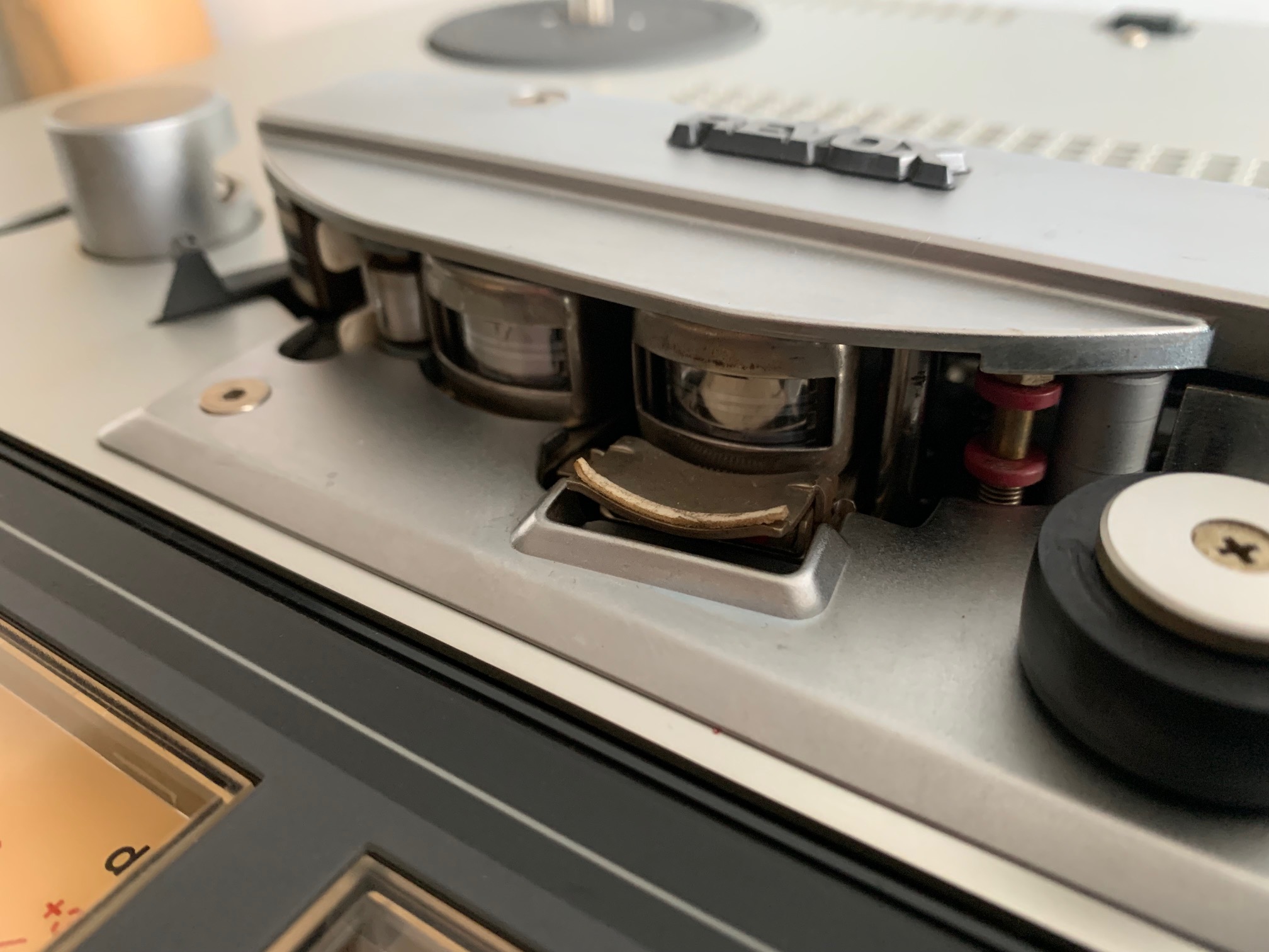 250311 REVOX 1314   13