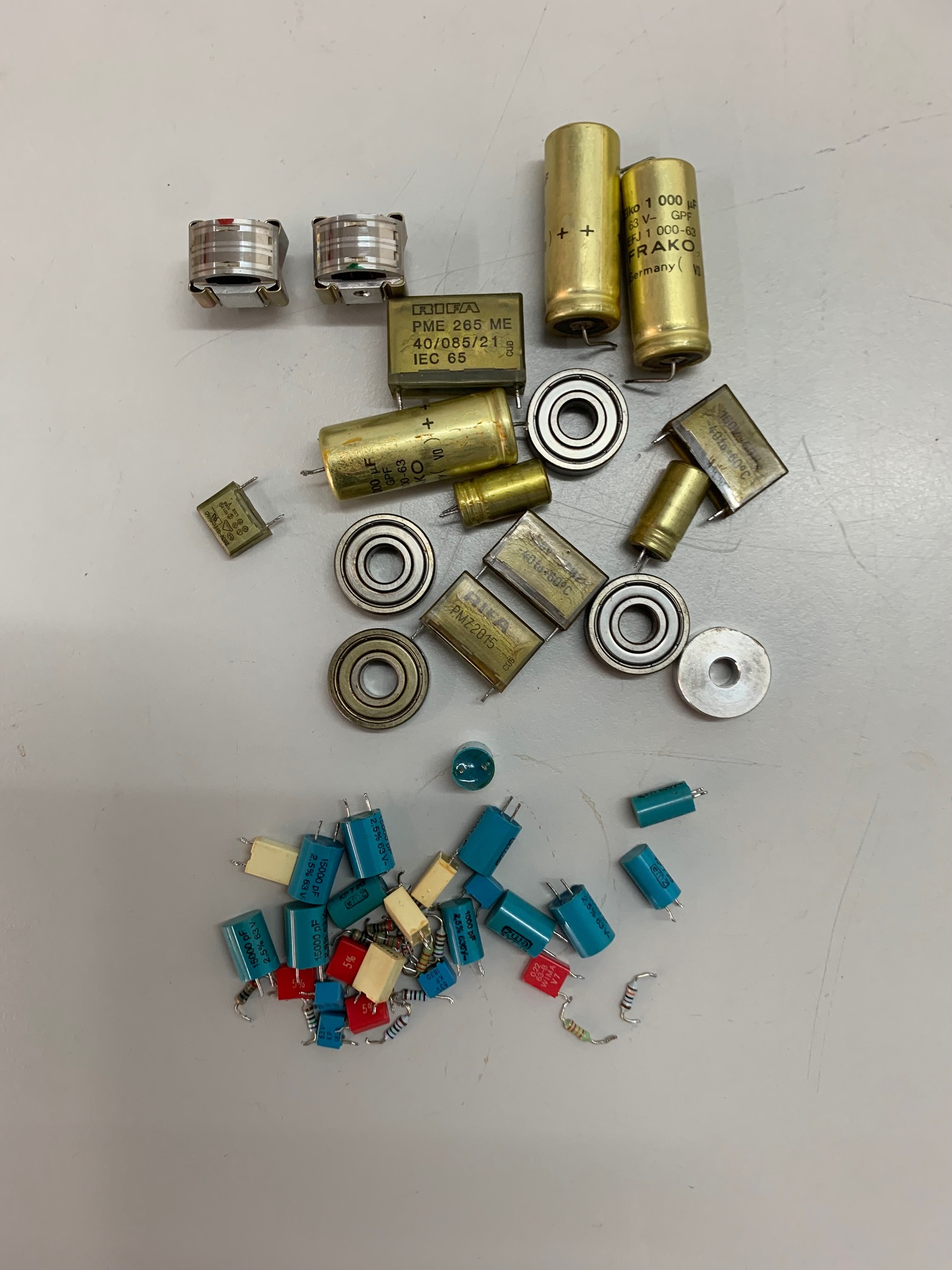 250311 REVOX 1314   14