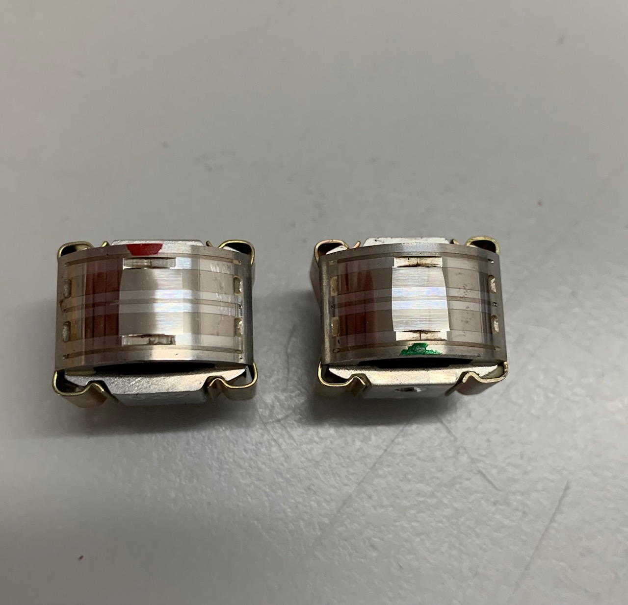 250311 REVOX 1314   15
