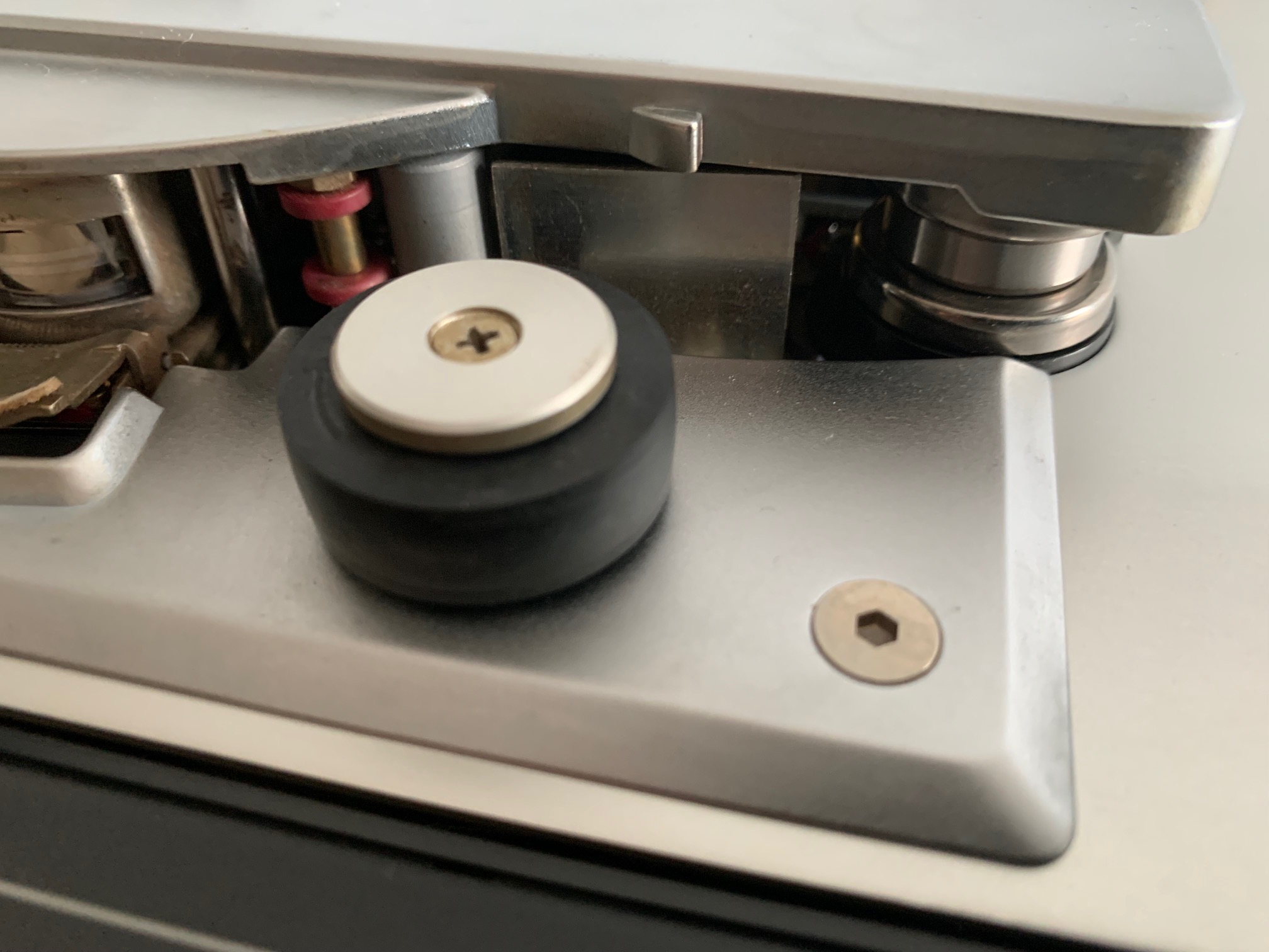 250311 REVOX 1314   16