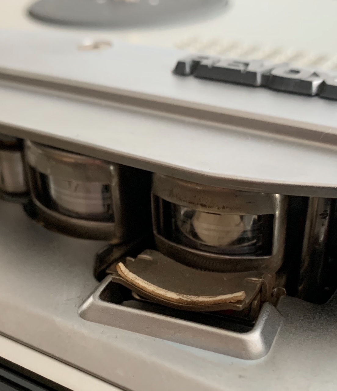 250311 REVOX 1314   17