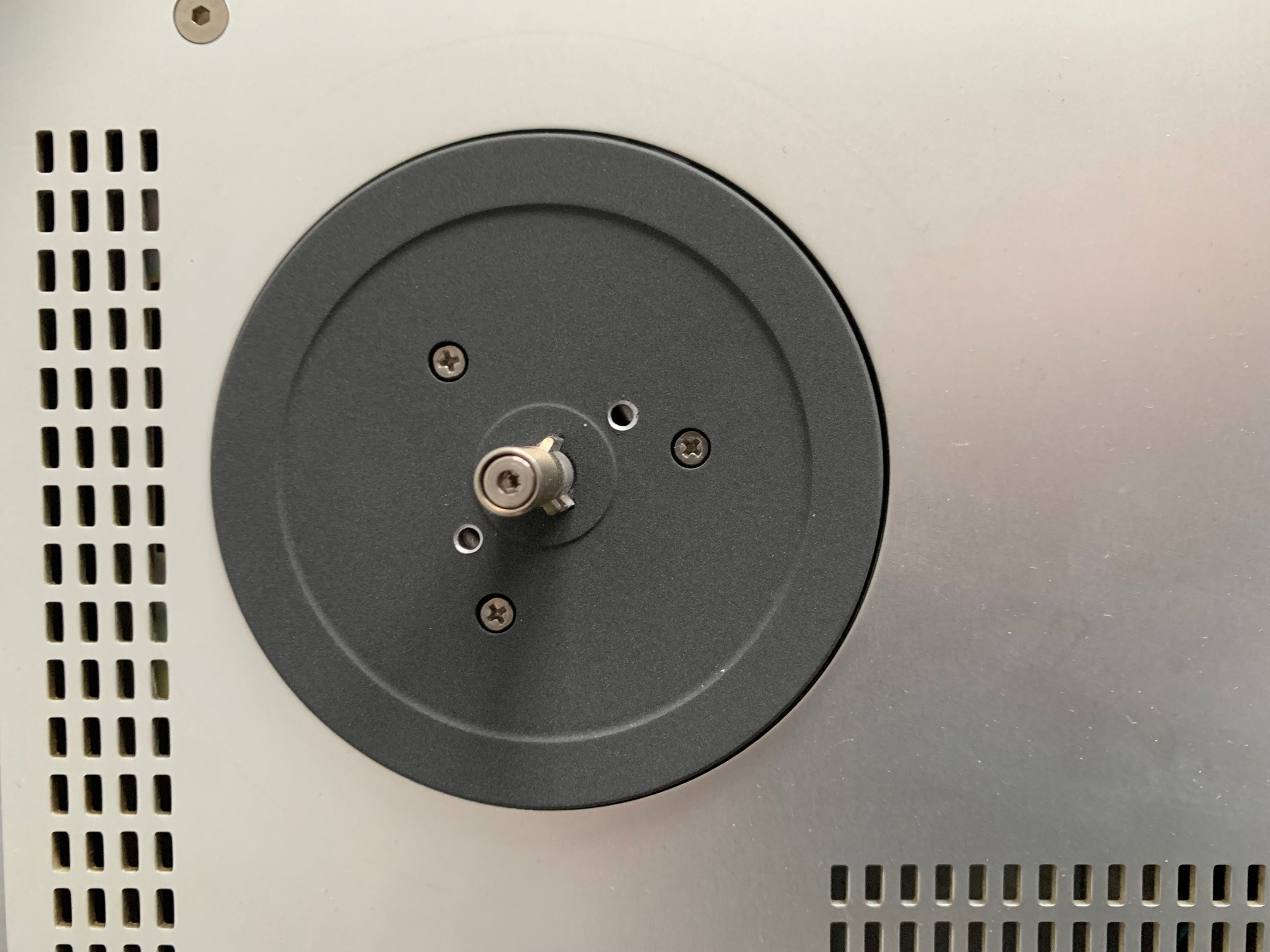 250311 REVOX 1314   18