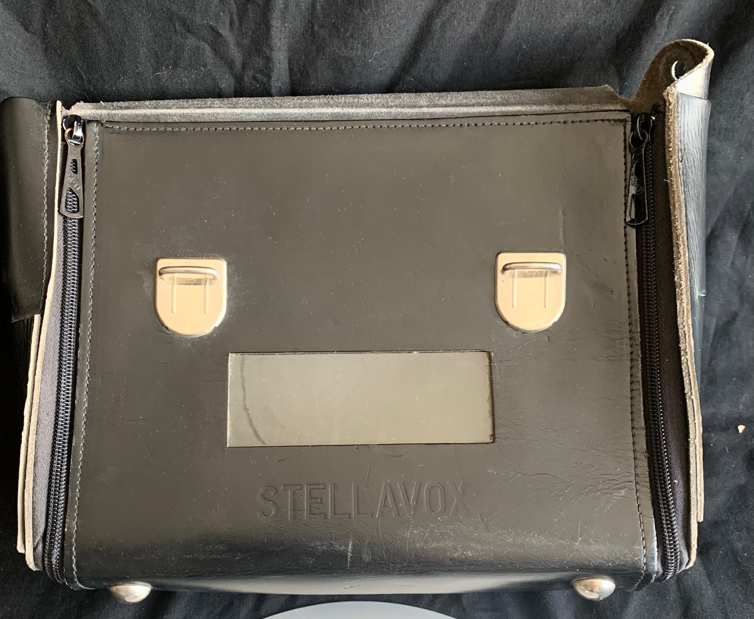 250422 Stellavox   21