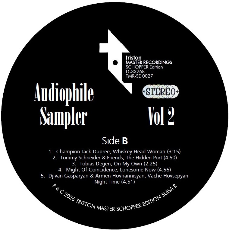 TMR SE18   Audiophile FICHIER FINAL Label B