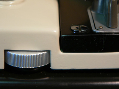 TD 7001 c
