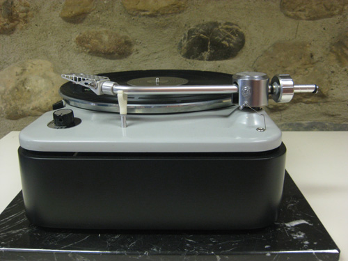 TD135 MKII 3