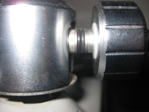 TD135 MKII 6