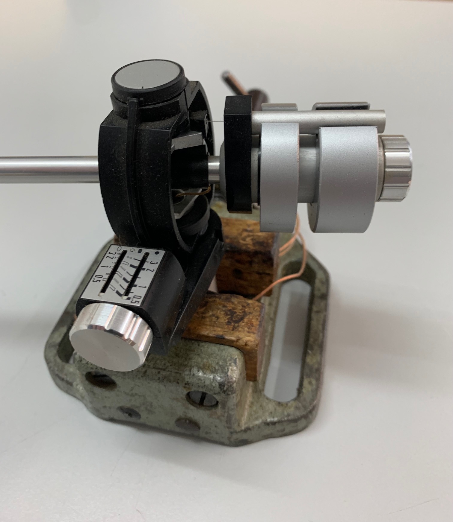 250116 ad weight  01