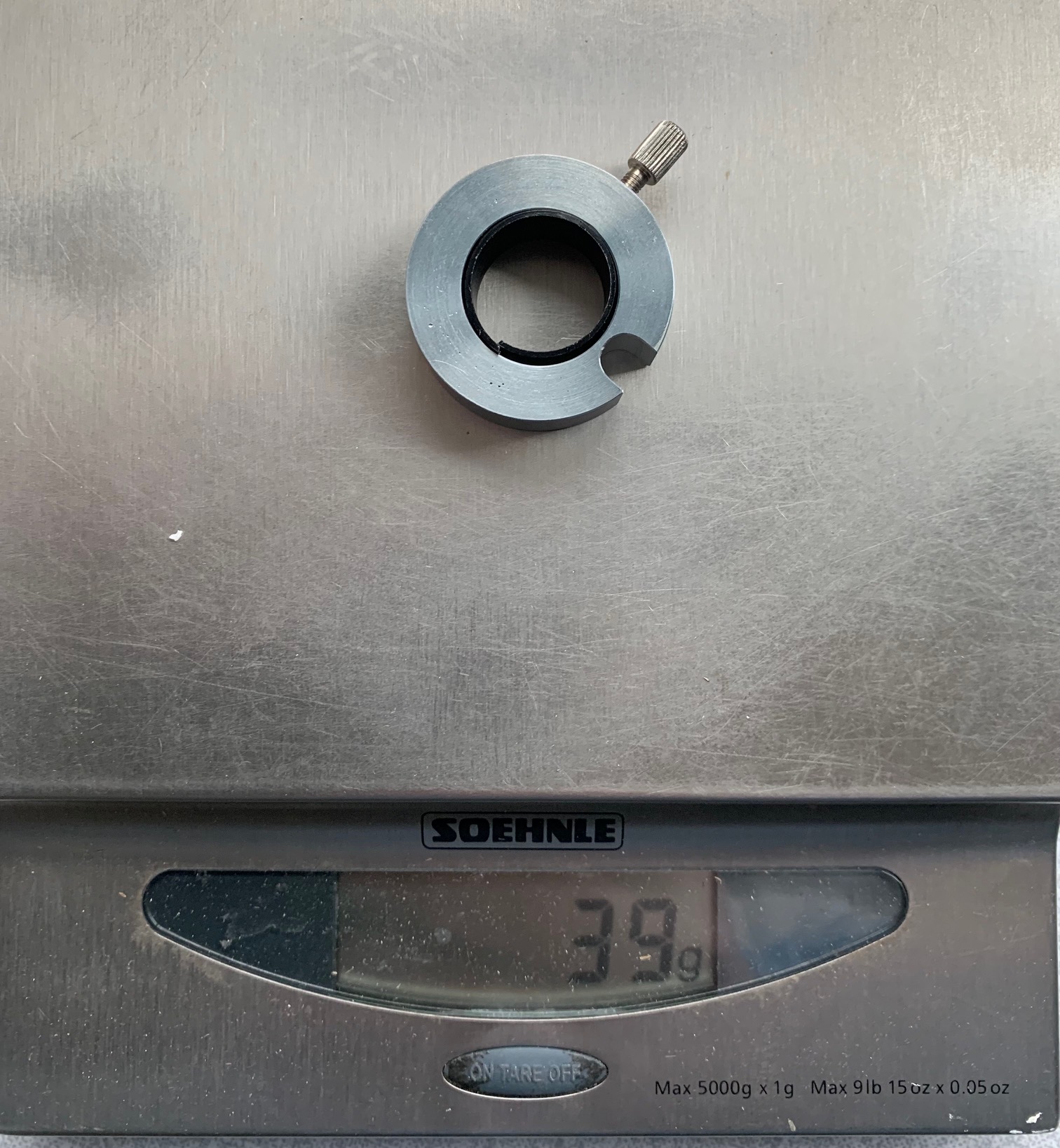 250116 ad weight  10