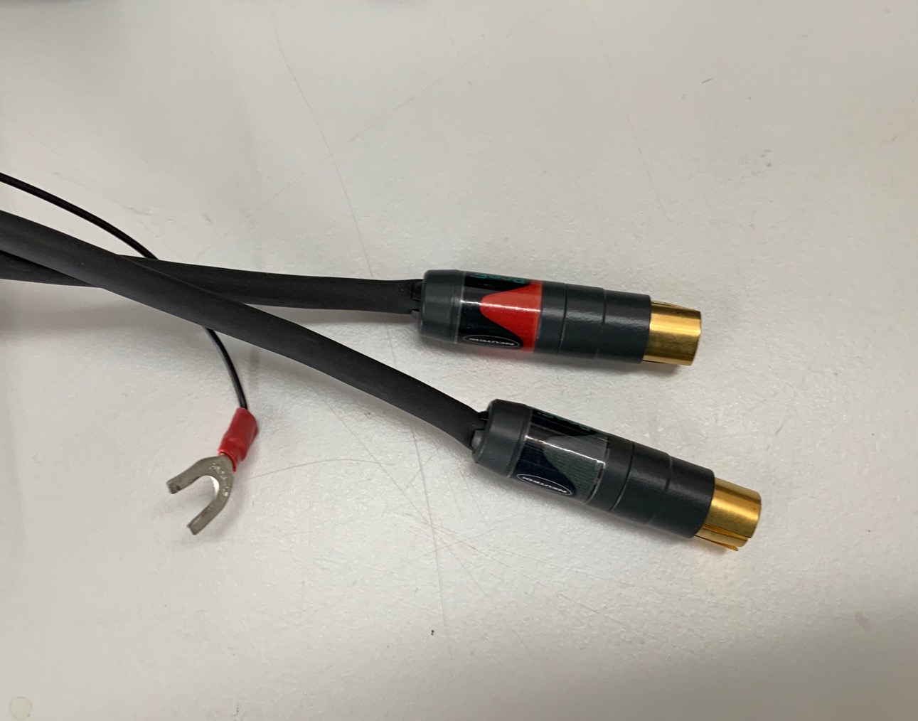 TA Cable